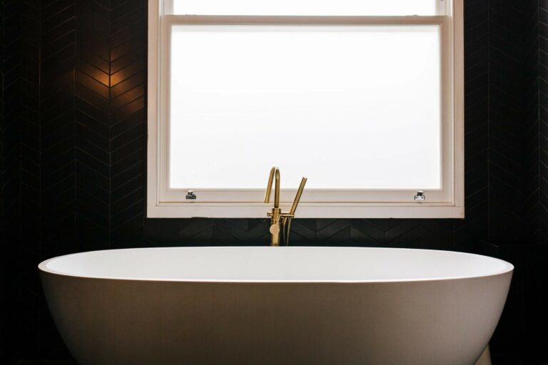 Beautiful Victorian Home in Dulwich image 22