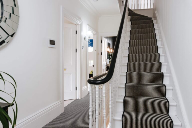 Beautiful Victorian Home in Dulwich image 31