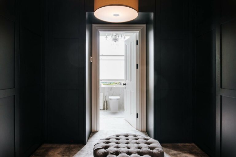 Beautiful Victorian Home in Dulwich image 35