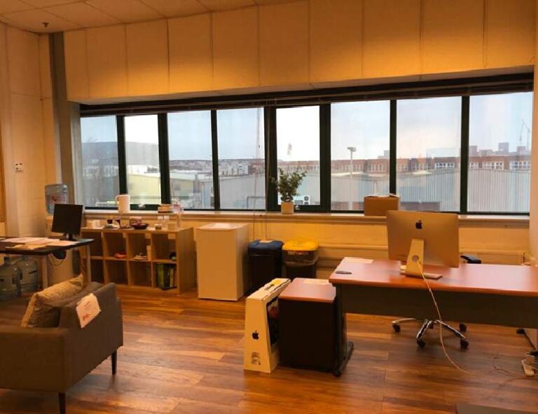 Major Studio Facility in Park Royal image 23