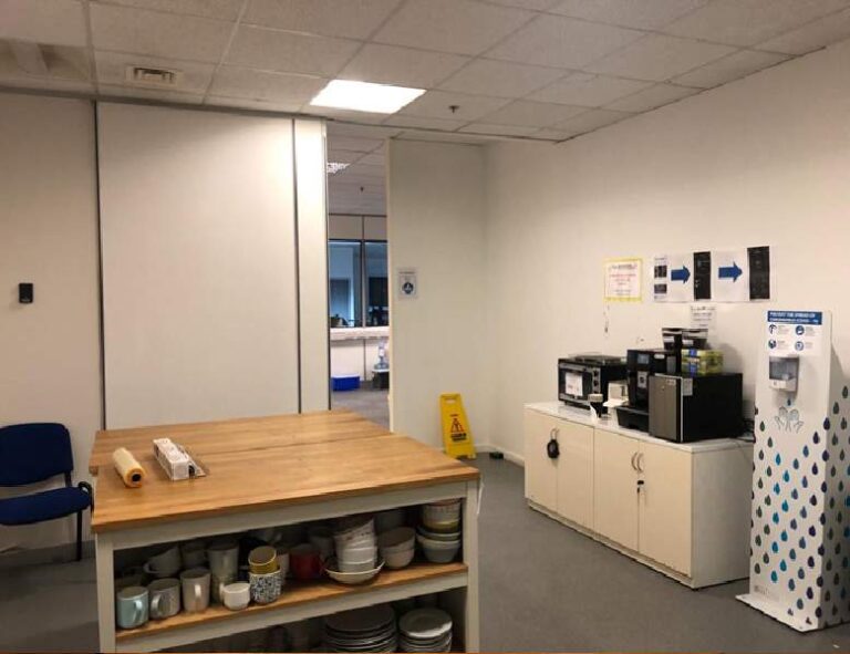 Major Studio Facility in Park Royal image 24