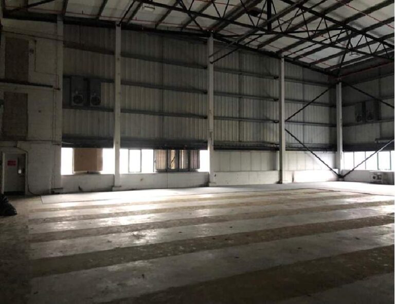 Major Studio Facility in Park Royal image 8