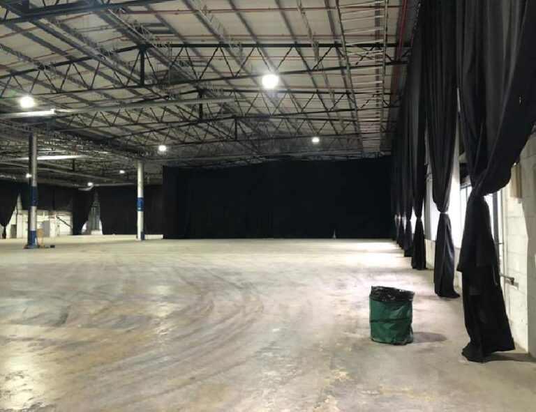 Major Studio Facility in Park Royal image 5