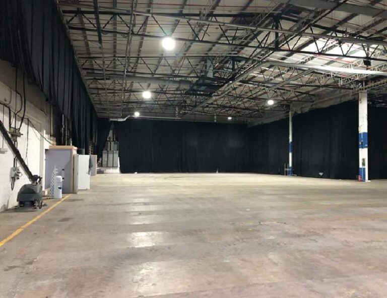 Major Studio Facility in Park Royal image 4