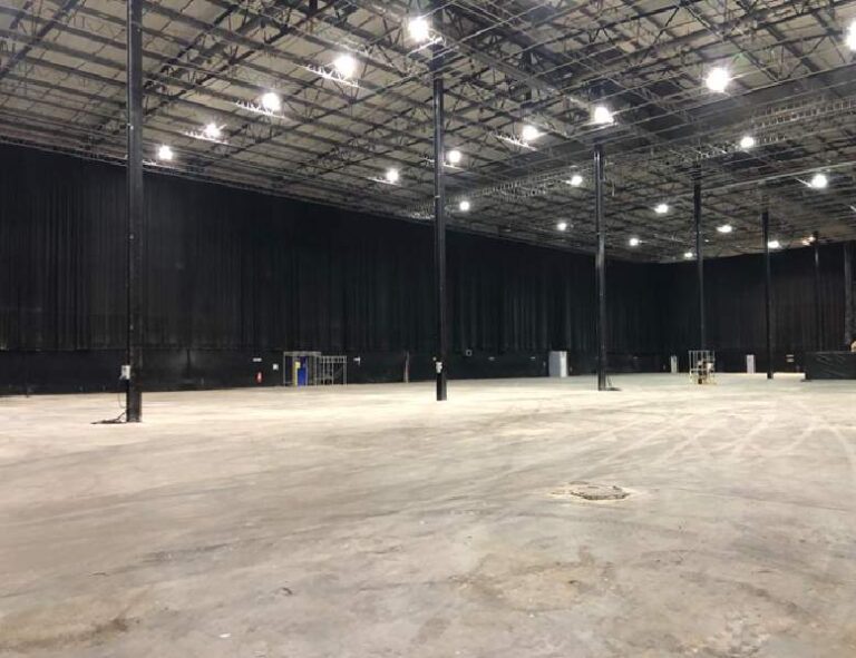 Major Studio Facility in Park Royal image 1