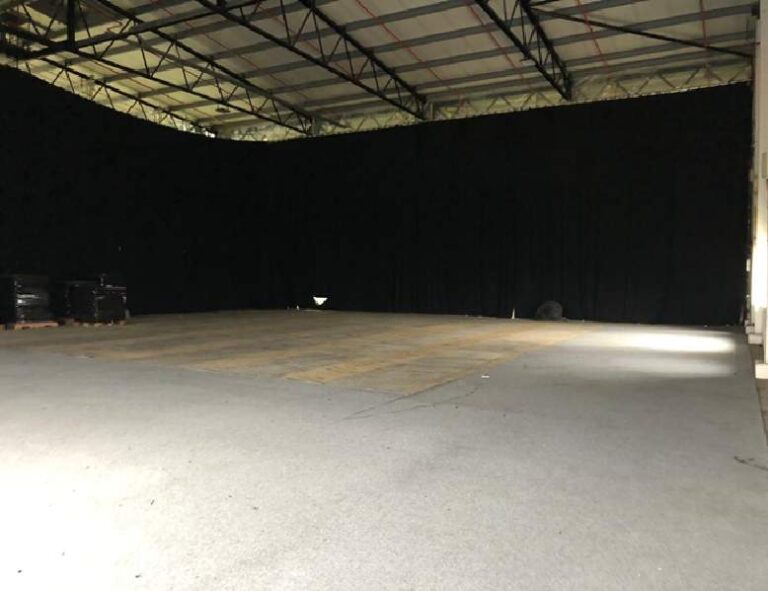 Major Studio Facility in Park Royal image 7