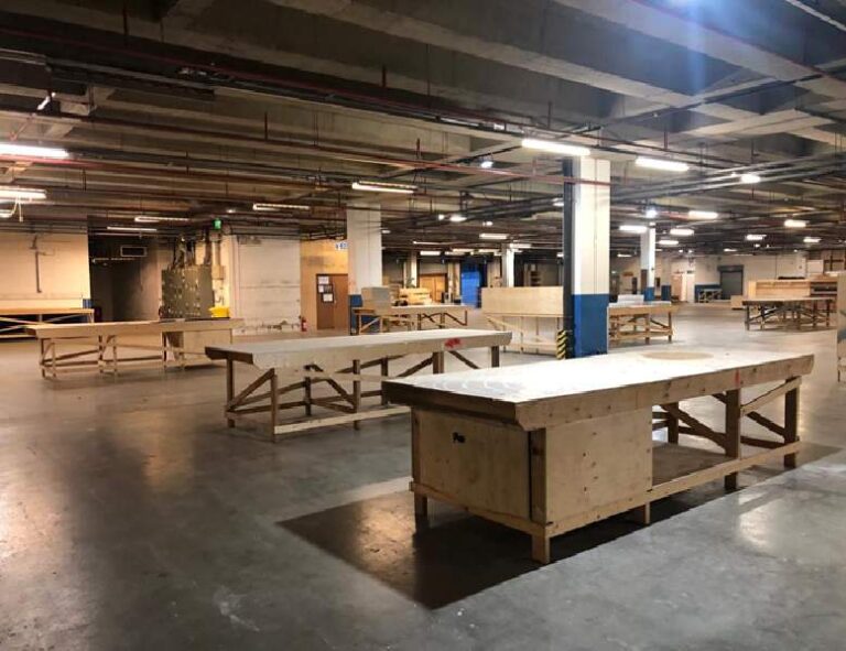 Major Studio Facility in Park Royal image 9