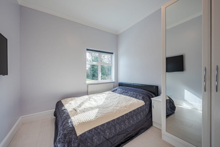 Chandos House Whetstone image 23