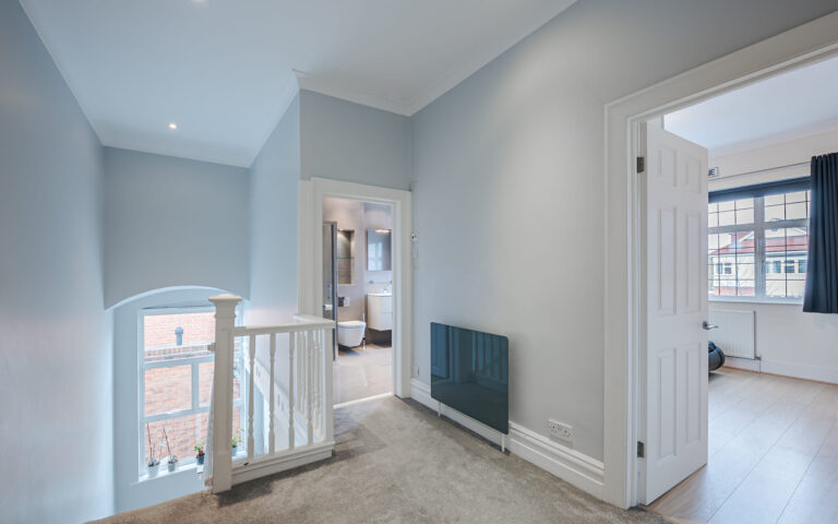 Chandos House Whetstone image 17