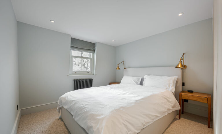 Wandsworth Contemporary image 33