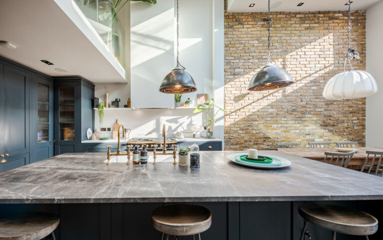 Wandsworth Contemporary image 6