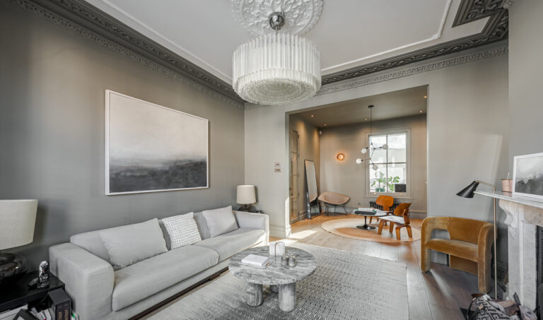 Wandsworth Contemporary image 28