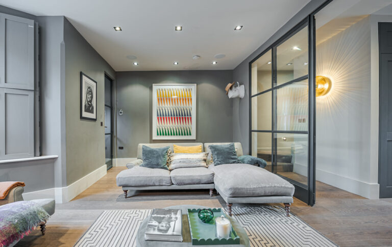 Wandsworth Contemporary image 17