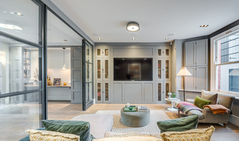 Wandsworth Contemporary image 9