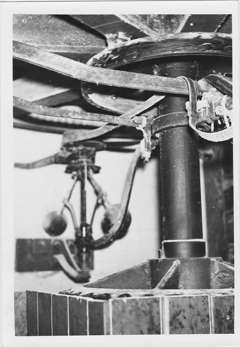 A Unique and Romantic 18th Century Working Watermill image 39