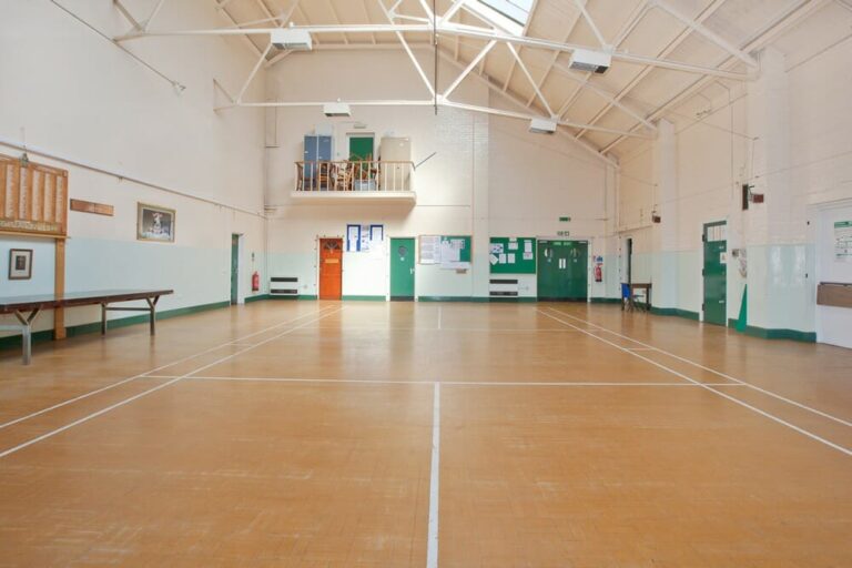 Military Venue in Croydon image 2