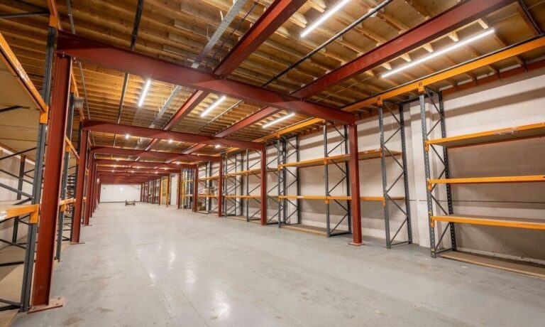 Brent Cross Studios & Event Space image 5
