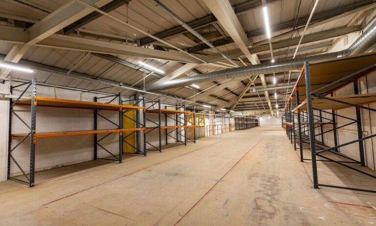 Brent Cross Studios & Event Space image 9