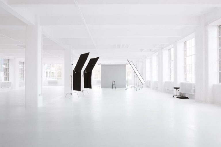Acton Studios image 6