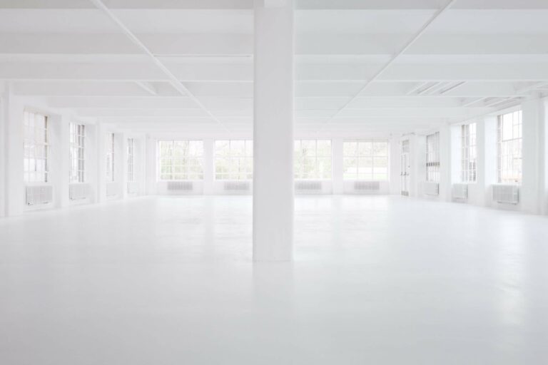 Acton Studios image 7