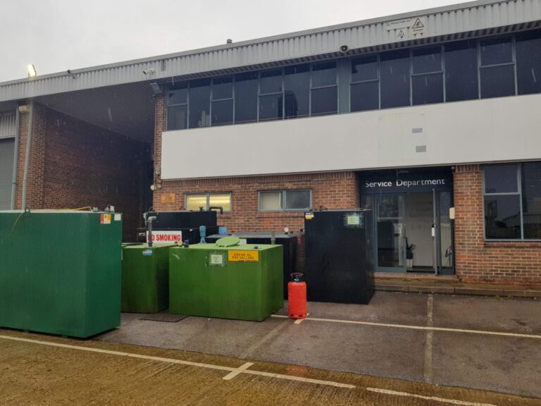 3 terraced event warehouses image 17