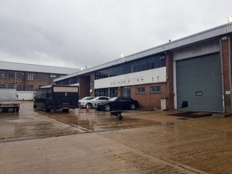 3 terraced event warehouses image 20