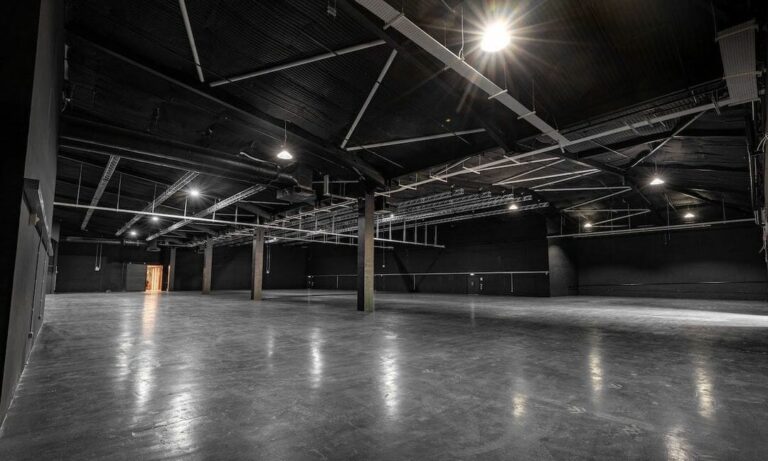 Brent Cross Studios & Event Space image 2