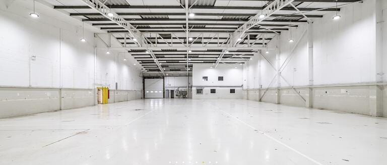 3 terraced event warehouses image 4