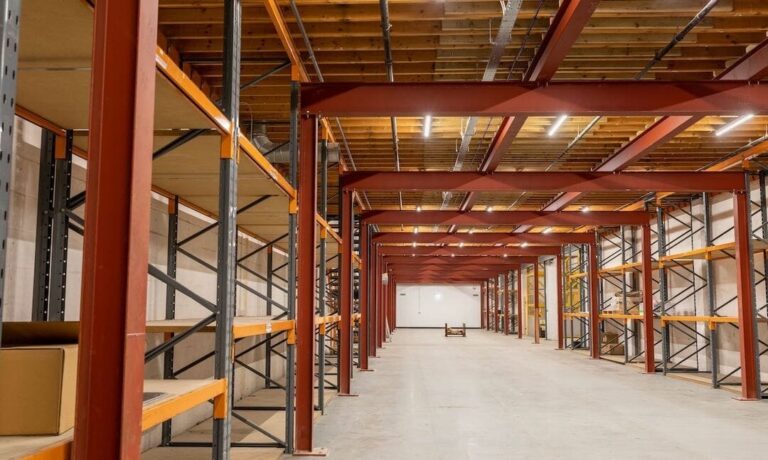 Brent Cross Studios & Event Space image 6