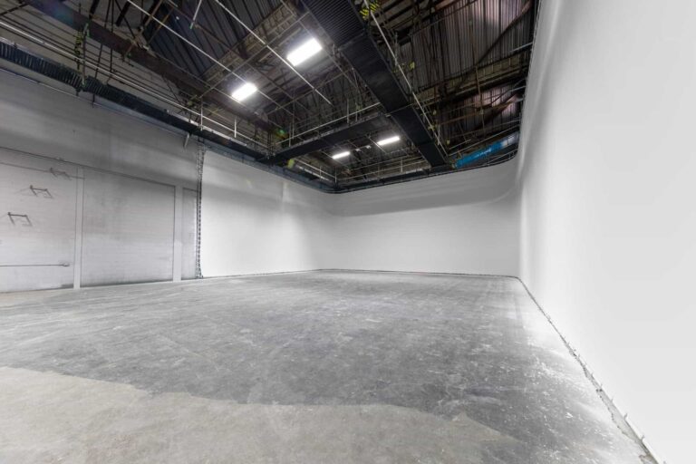 Multi Stage Studio in W3 image 2