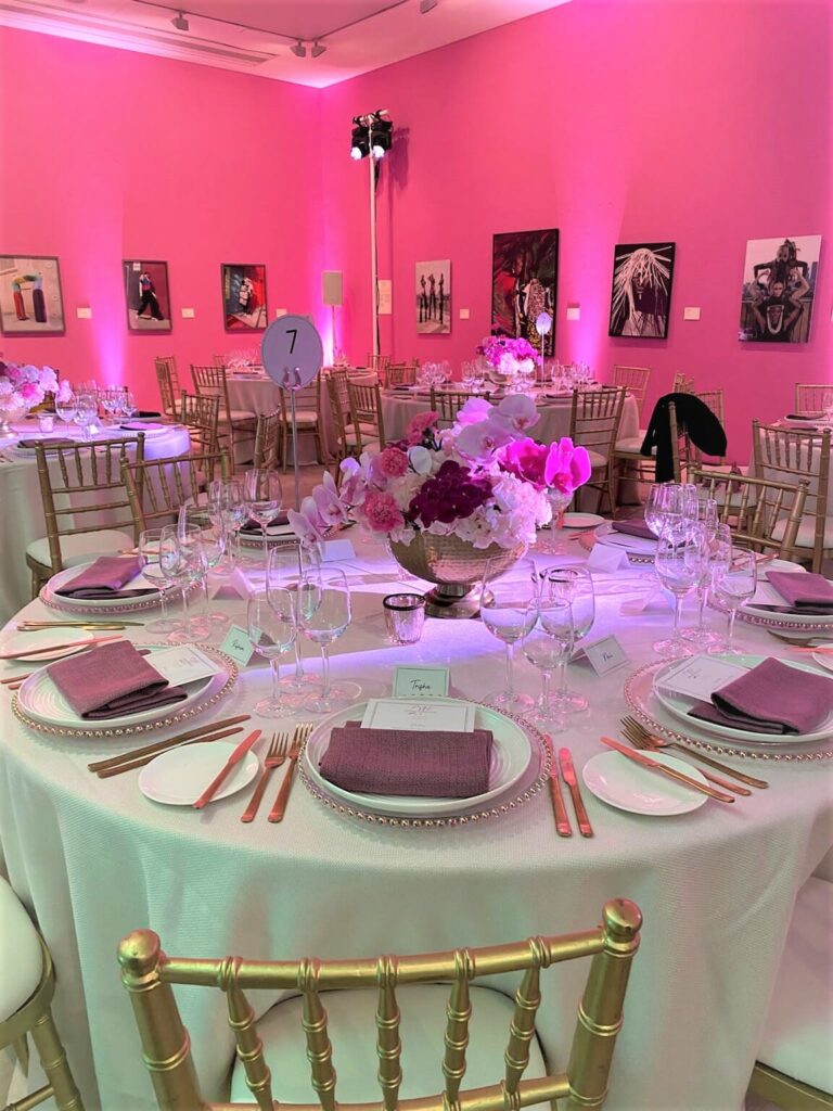 Contemporary Gallery in Chelsea image 2