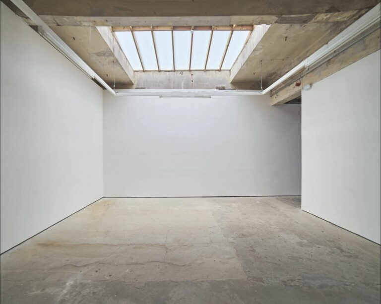 Large Multi Use Site in Peckham image 9