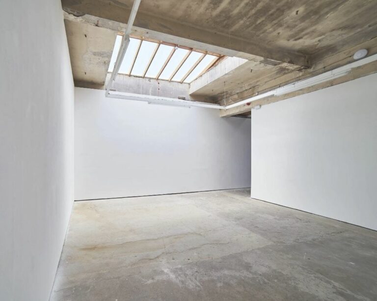 Large Multi Use Site in Peckham image 10