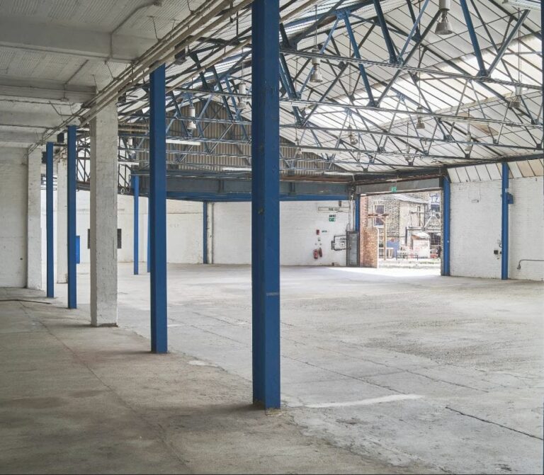 Large Multi Use Site in Peckham image 8