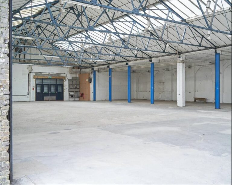 Large Multi Use Site in Peckham image 4