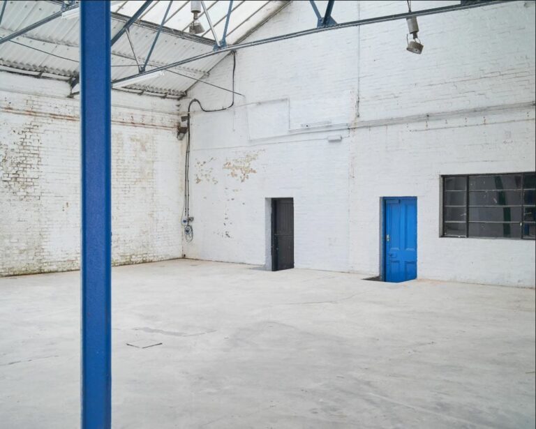 Large Multi Use Site in Peckham image 7
