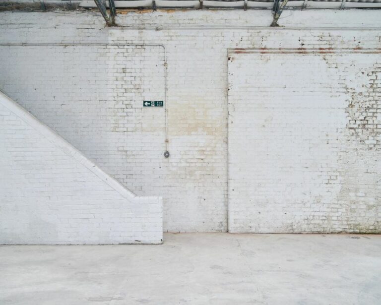 Large Multi Use Site in Peckham image 15
