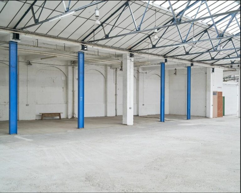 Large Multi Use Site in Peckham image 2