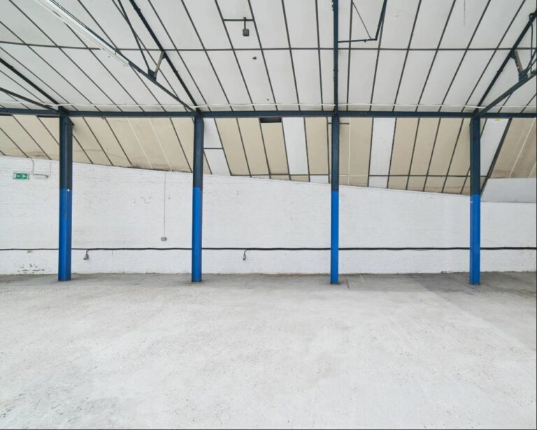 Large Multi Use Site in Peckham image 3