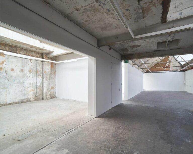 Large Multi Use Site in Peckham image 11