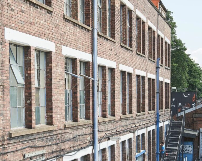 Large Multi Use Site in Peckham image 24