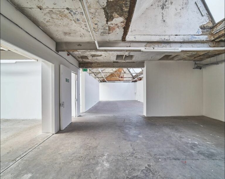 Large Multi Use Site in Peckham image 12