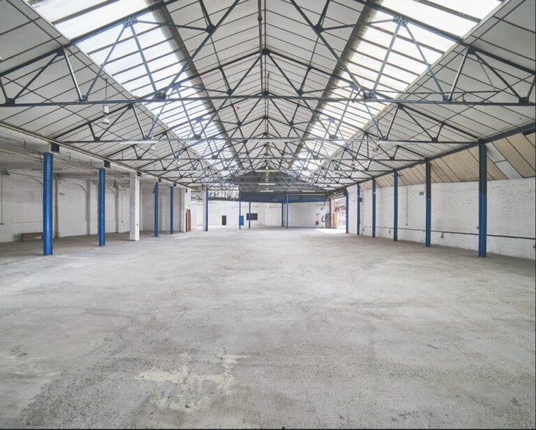 Large Multi Use Site in Peckham image 5
