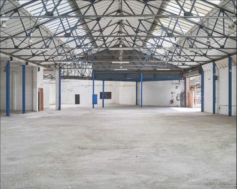 Large Multi Use Site in Peckham image 6