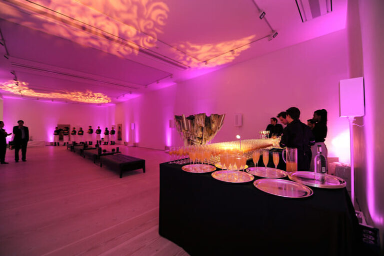 Contemporary Gallery in Chelsea image 6