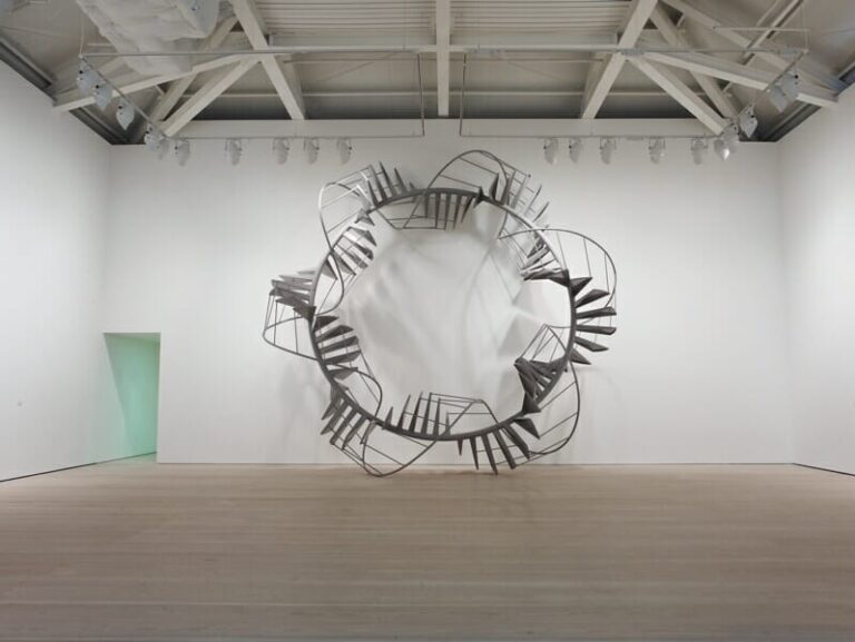 Contemporary Gallery in Chelsea image 14