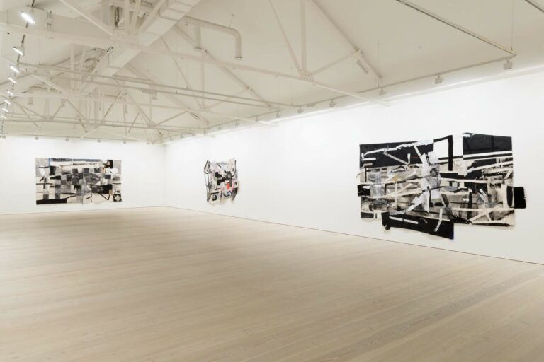 Contemporary Gallery in Chelsea image 16