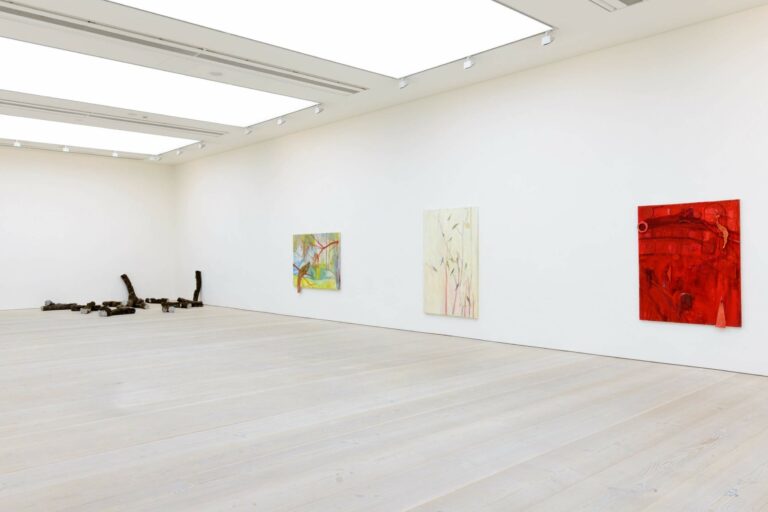 Contemporary Gallery in Chelsea image 10