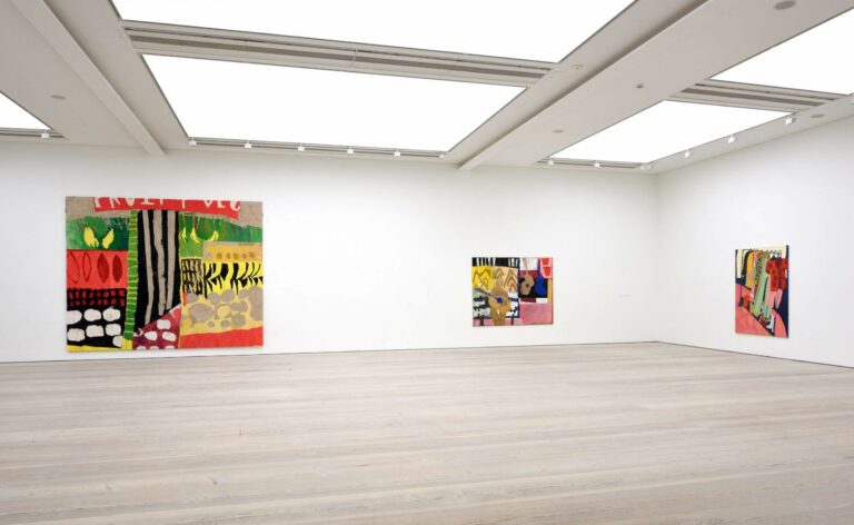 Contemporary Gallery in Chelsea image 11