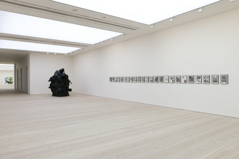 Contemporary Gallery in Chelsea image 12
